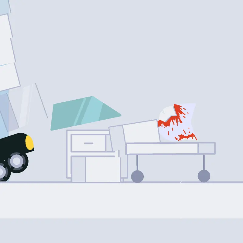 Game by @bfdi66669