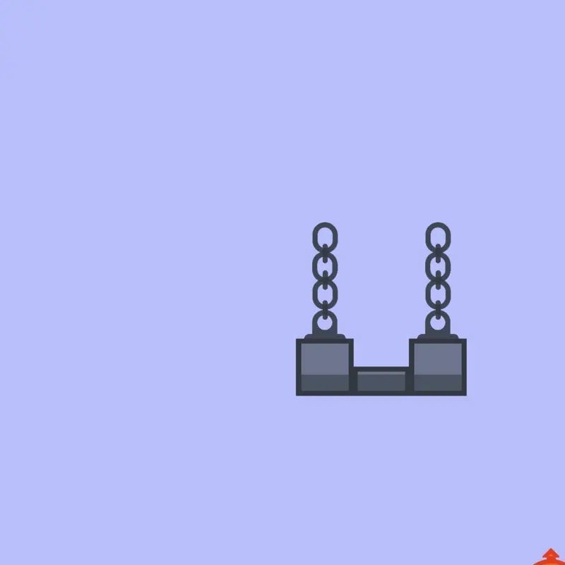 Game by @Miguel_creator