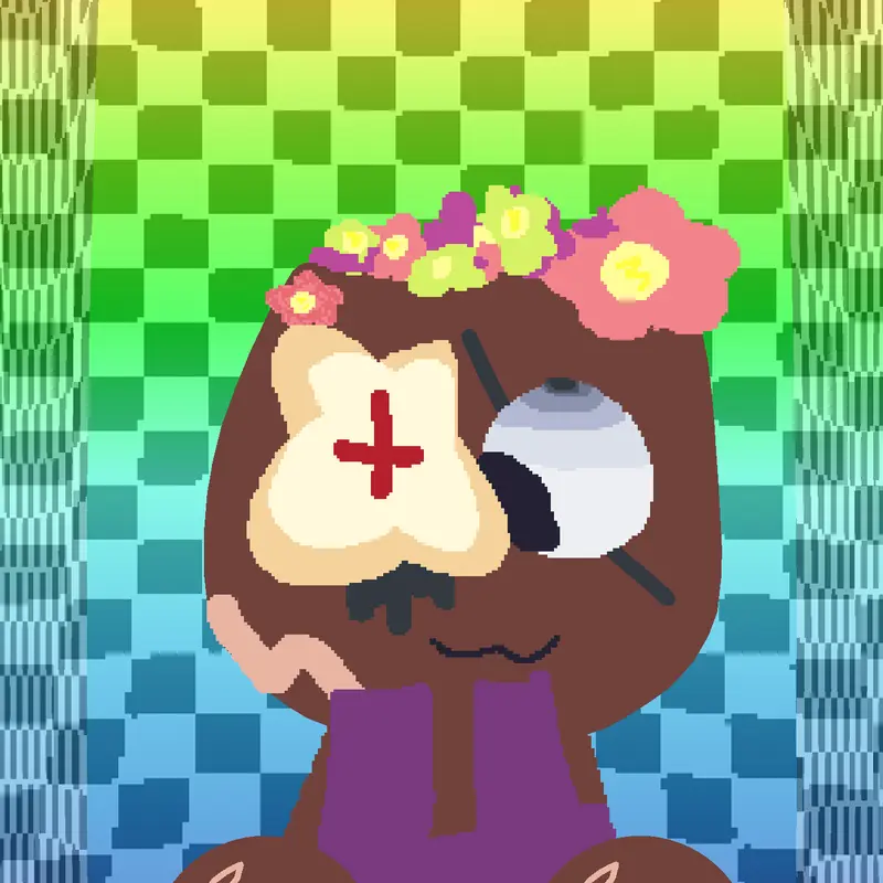 Game by @-_pinkpey_busybtw_alt2_-