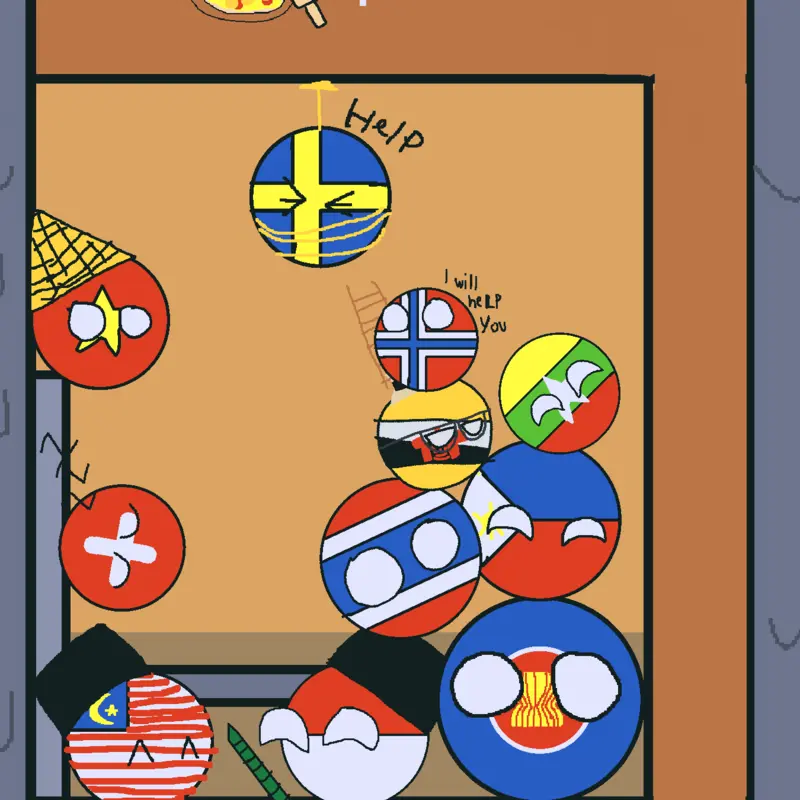 Game by @StickmanPlaysCastle