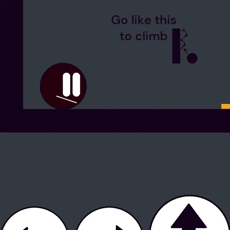 Game by @silly_monster