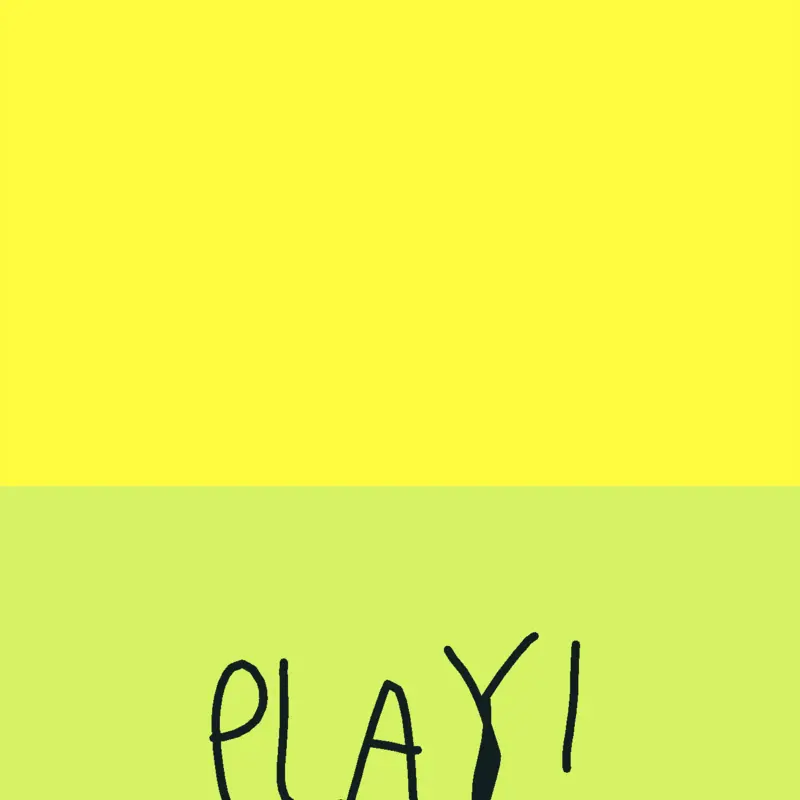 Game by @Pedro_Rabbit