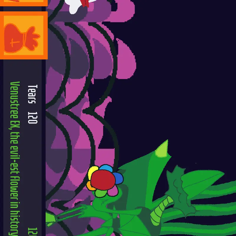 Game by @Armonal_signal