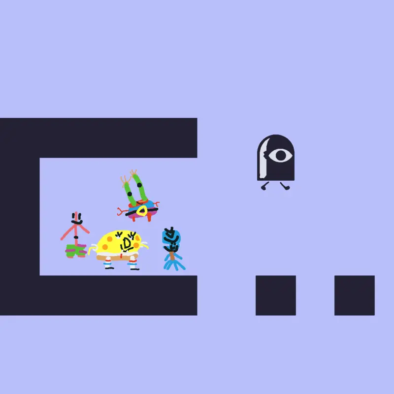 Game by @eli827238