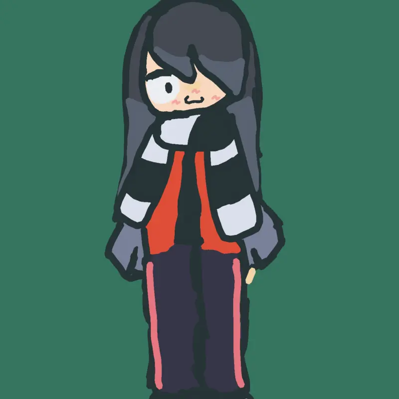 Game by @Yeppe_Cat