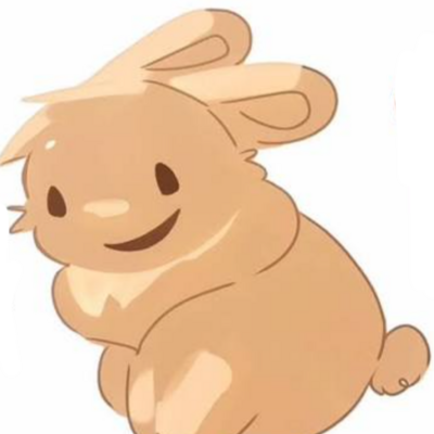 @-Loaf_Intern_-