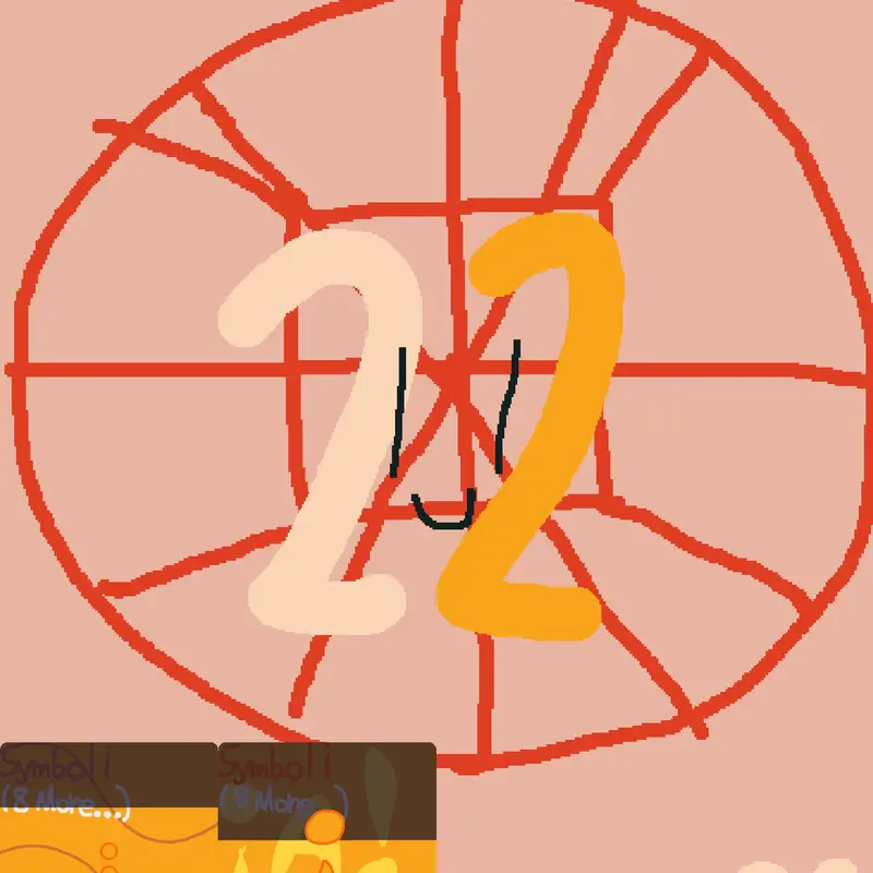 Game by @RadarCHRISTMAS11189_00