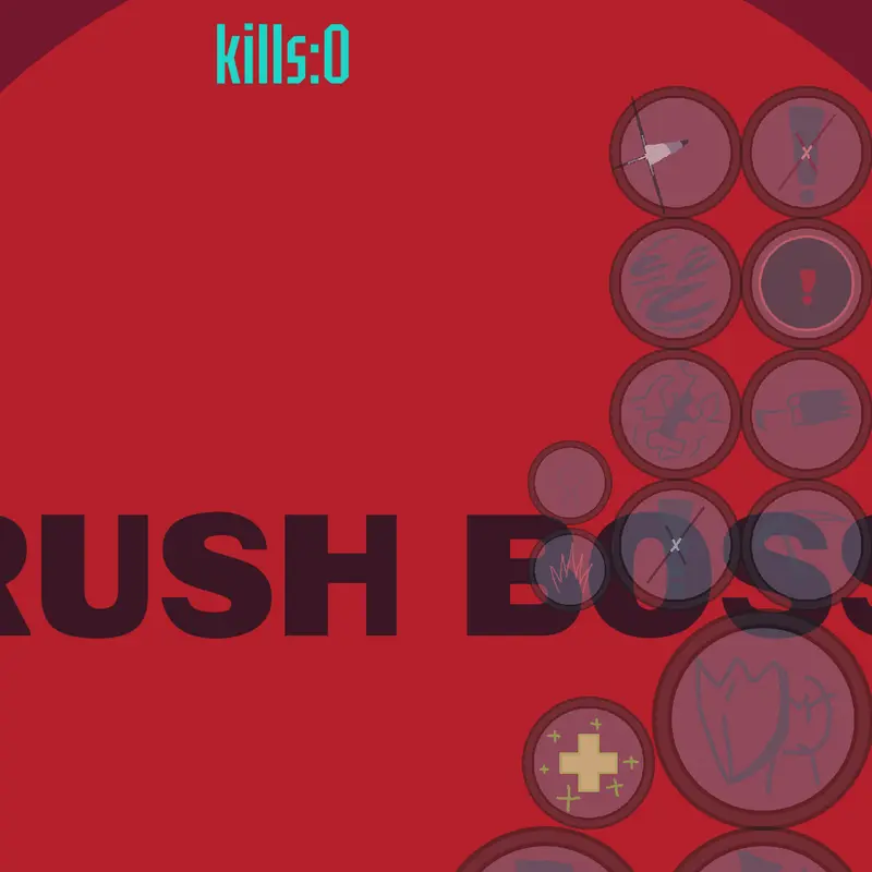Game by @Xtremeblob