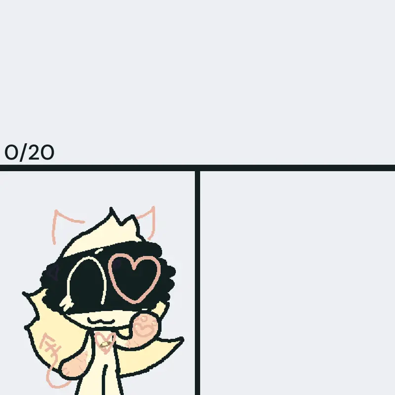 Game by @-matilpotat-