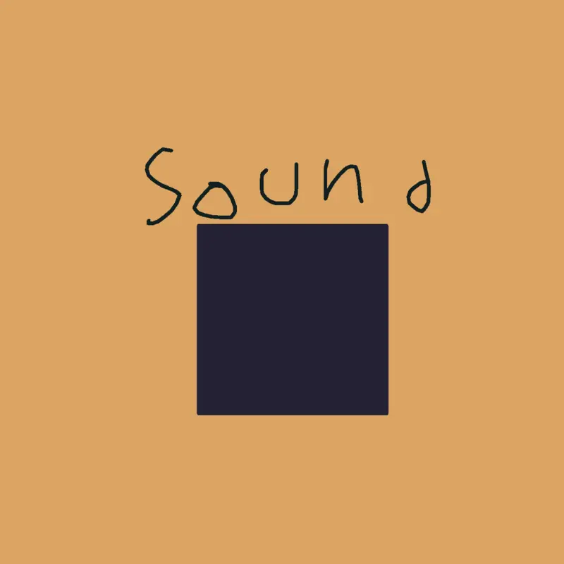 Game by @Computer981839