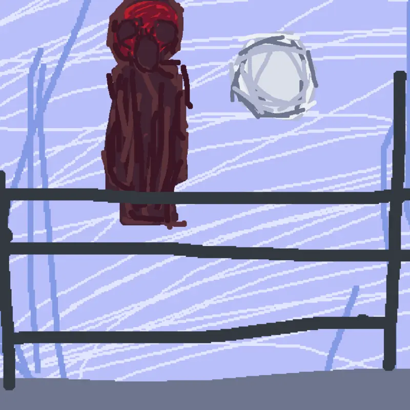 Game by @loafer_