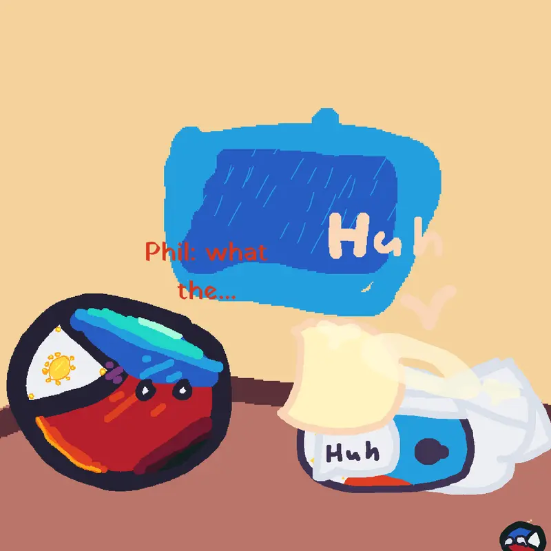 Game by @Little_angel_phil