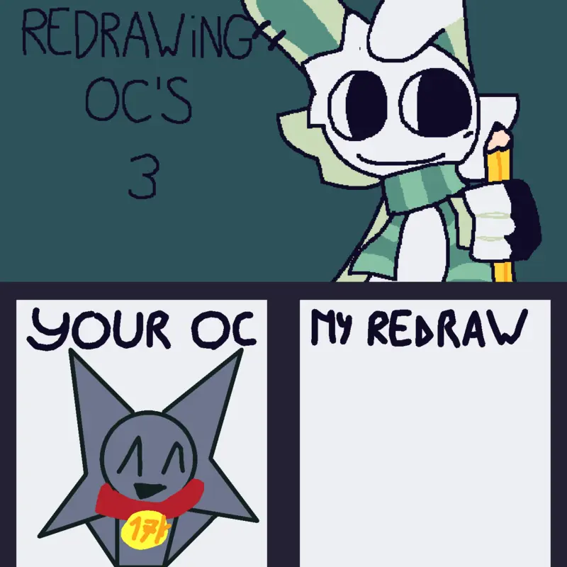 Game by @c00lkidds_Yari