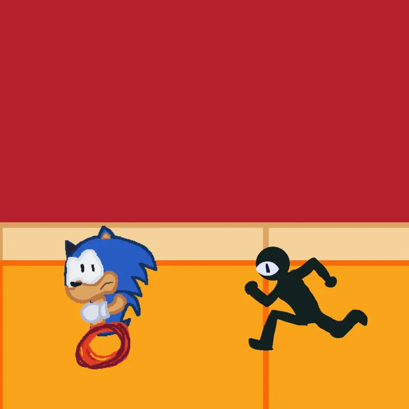 Game by @Link_delintk