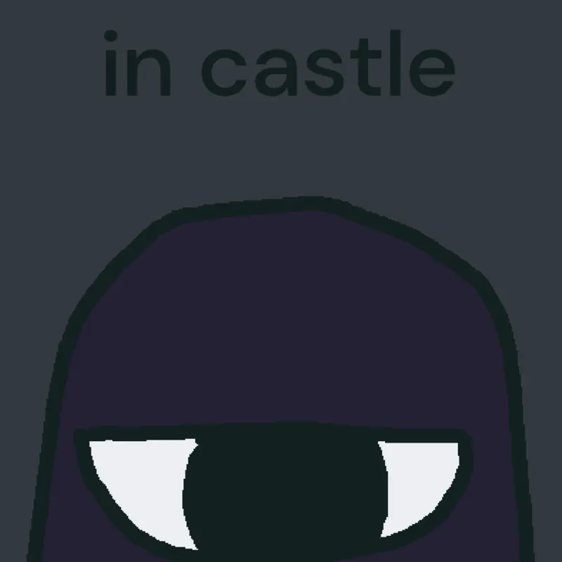 Game by @killofkilled_studio