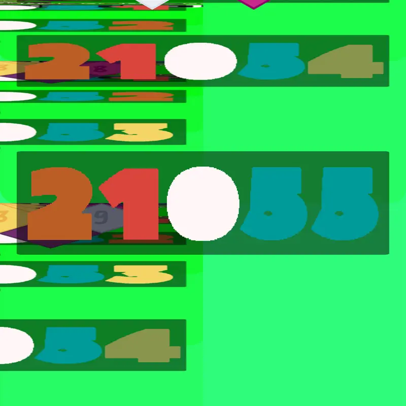 Game by @89TD_PortalChains-2026