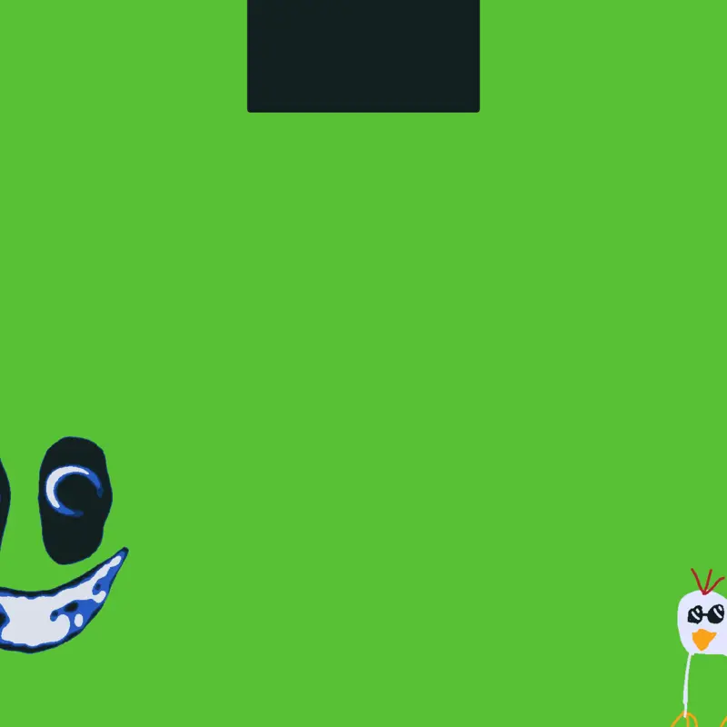 Game by @immeandimyou