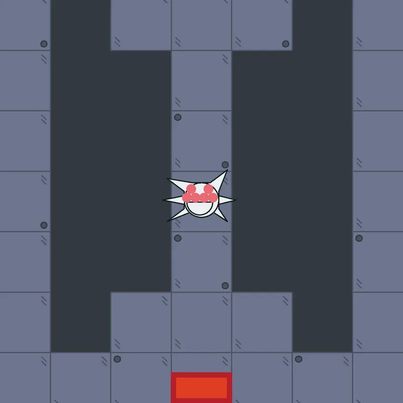 Game by @Doctor123