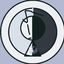Unreverse_blob avatar