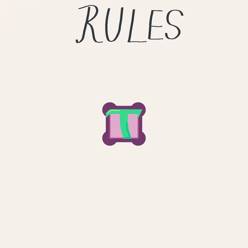 Game by @Miranda96