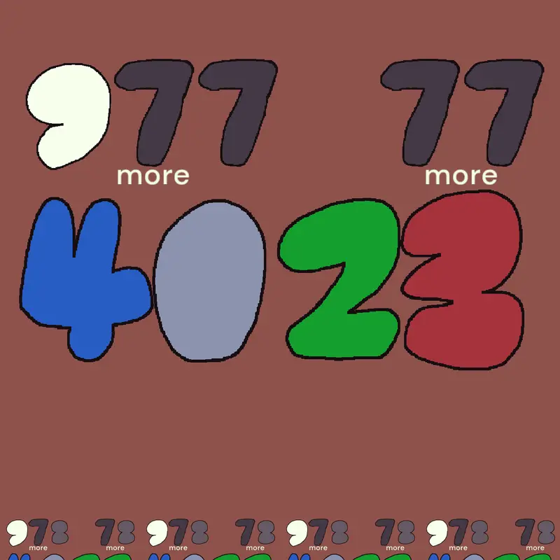 Game by @stensroot