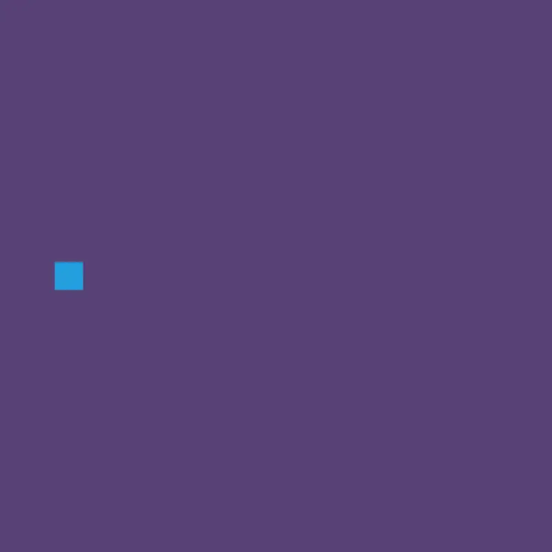 Shape and beats level generator by @apolops8383