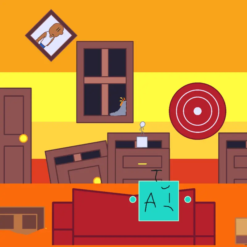 Game by @offical_blok_games