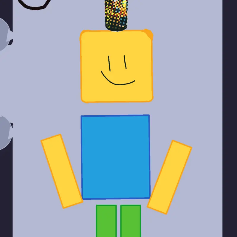 Game by @That_one_roblox_user