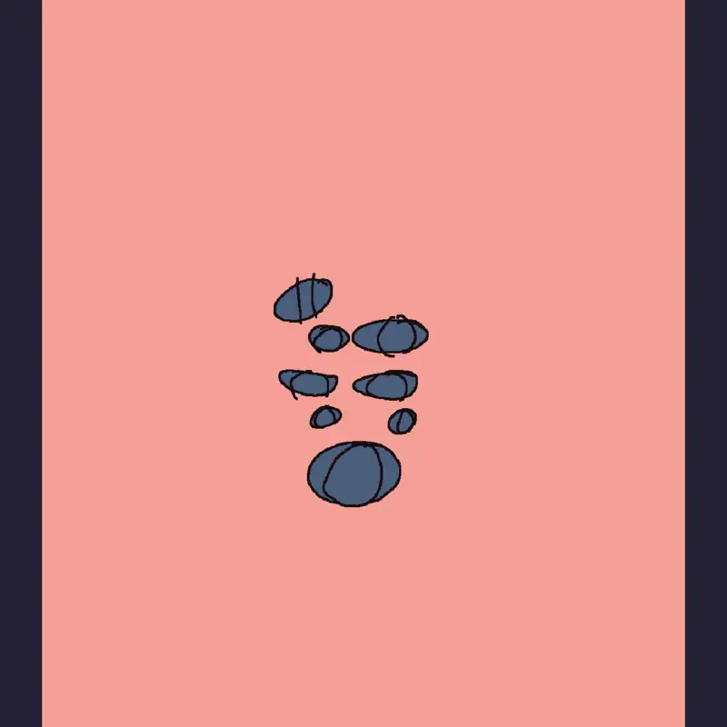 Game by @D-235