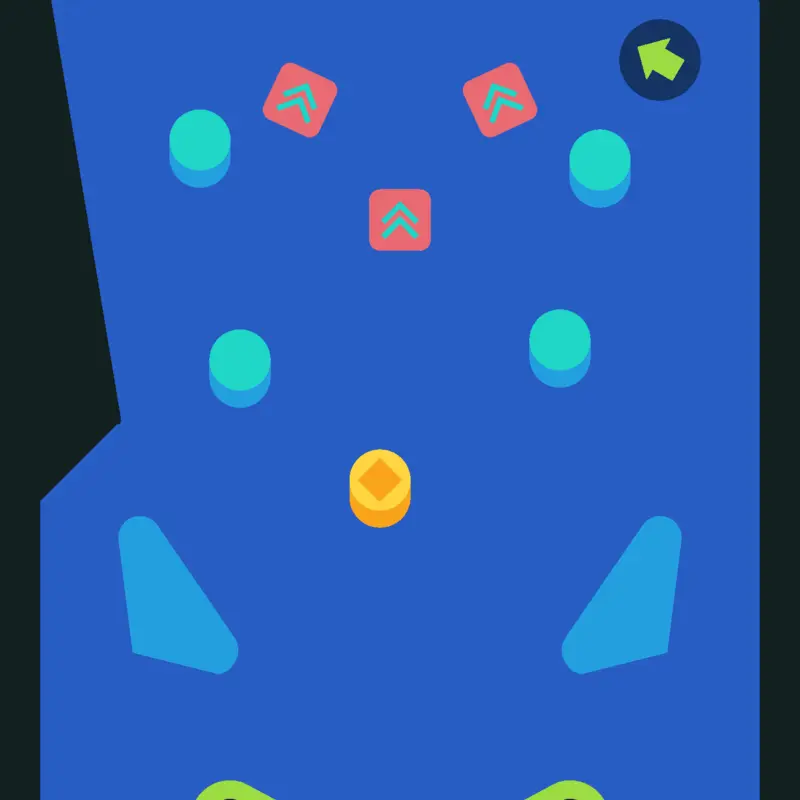 Game by @viktorr8