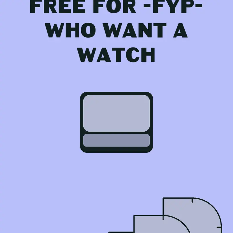 Game by @-fyp-
