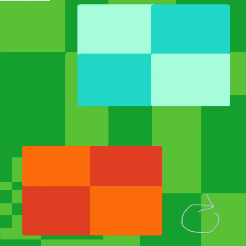 Game by @DylitoJuega