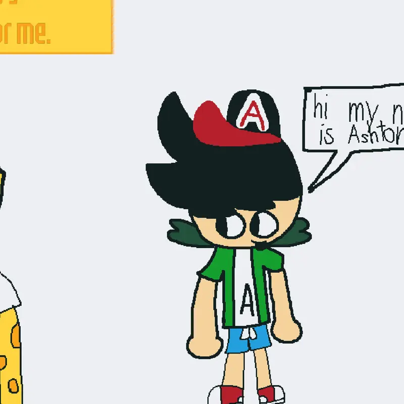 Game by @ashtonthe_pro91234