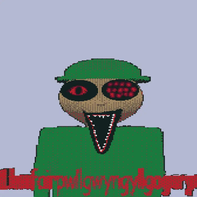 Game by @ryan201519