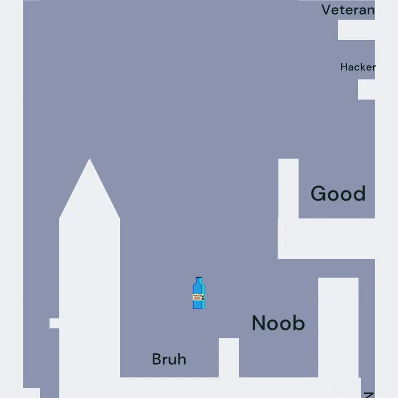Game by @top255336636