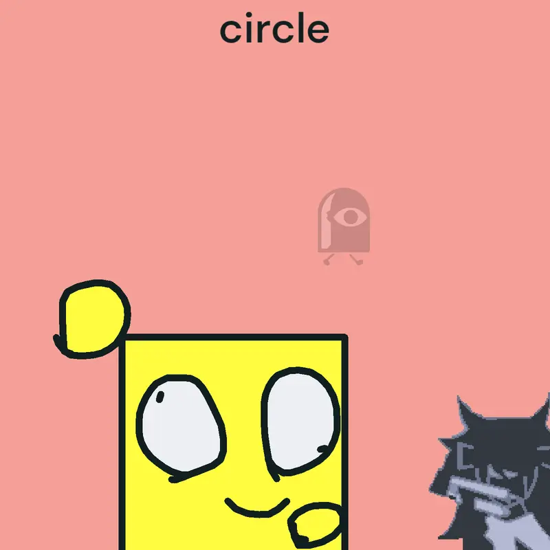 Game by @FLOPPAS_STUDIOSS