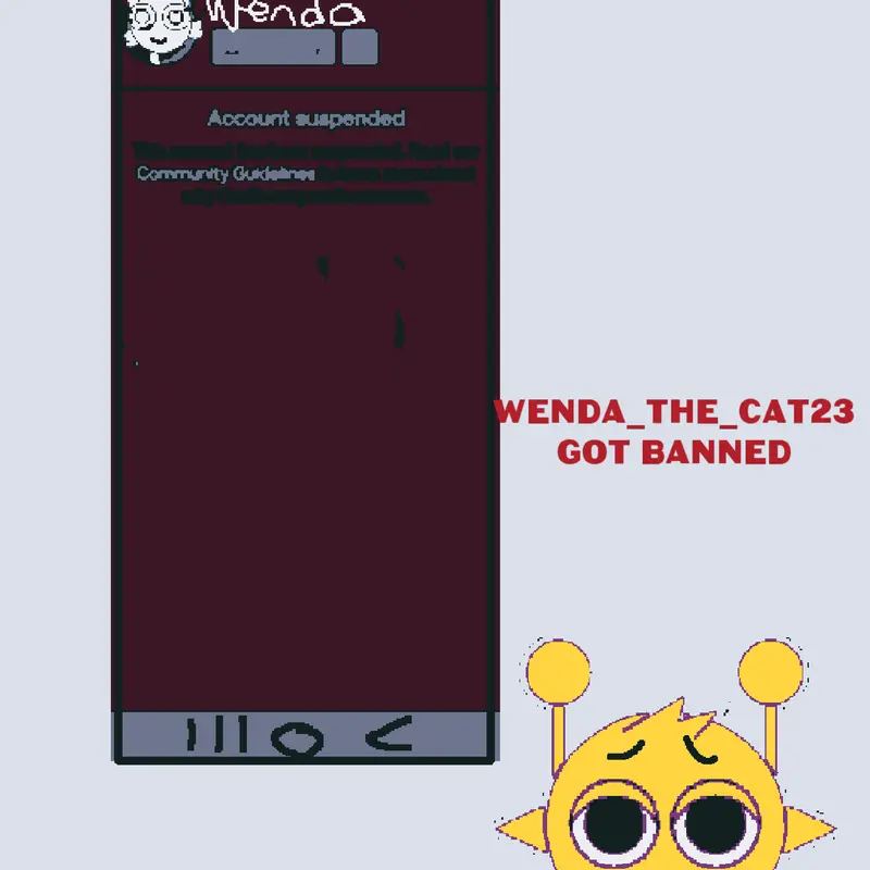 Game by @egg293929329293392993