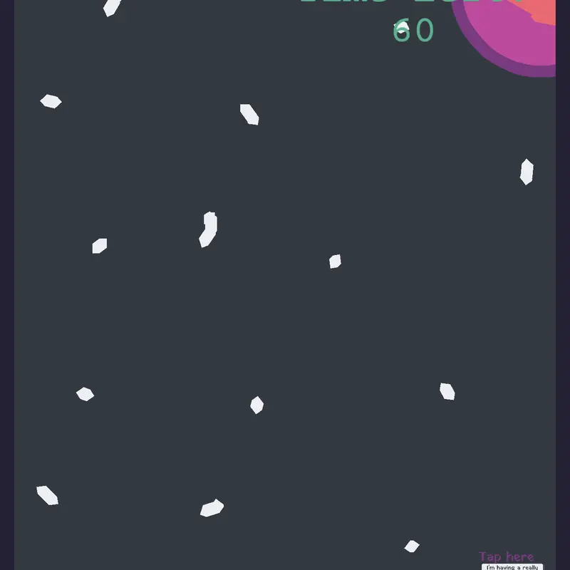Pou by @Kavanoz43