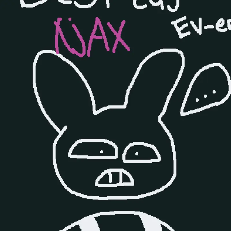 Game by @gyyioihk_674