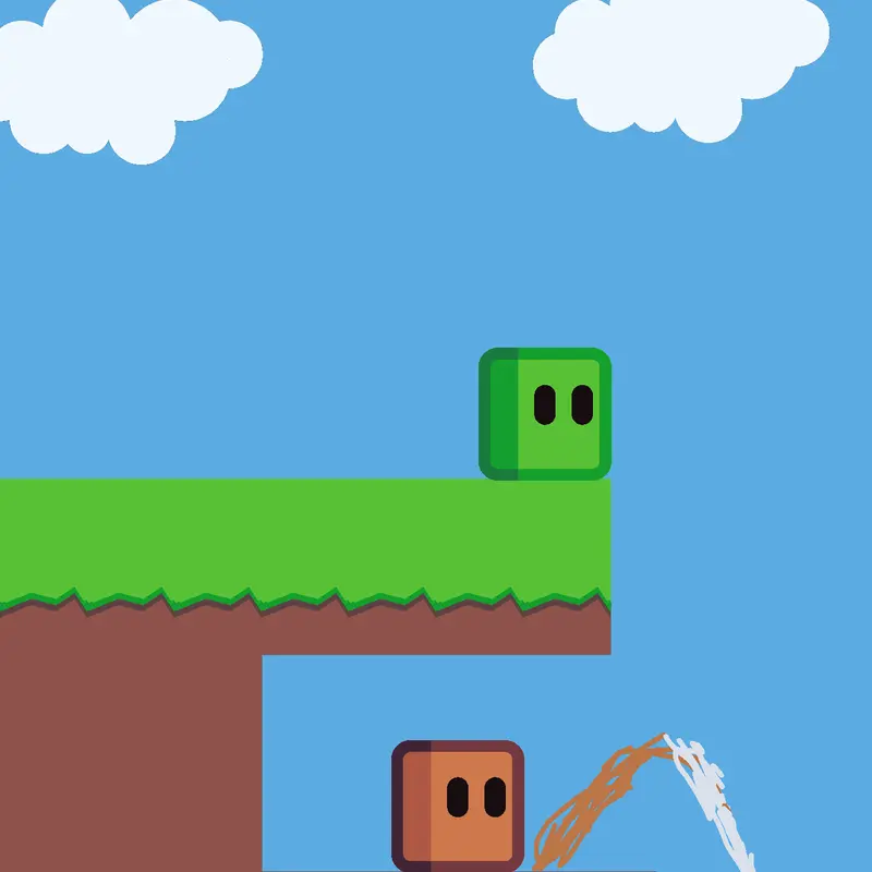 Game by @unicornsparkle547