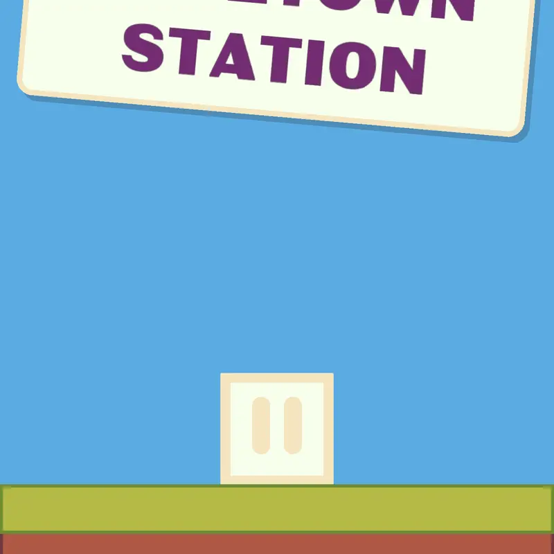 Game by @MihailKotovOnFancade