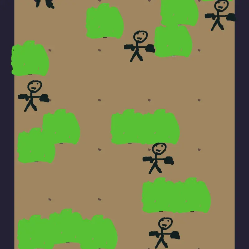 Game by @kerem_30484