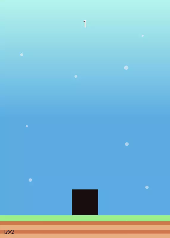 Game by @Lonleyghost