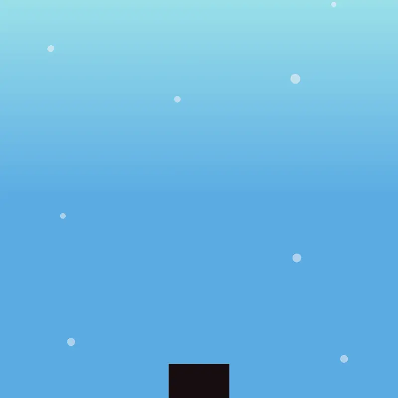 Game by @Lonleyghost