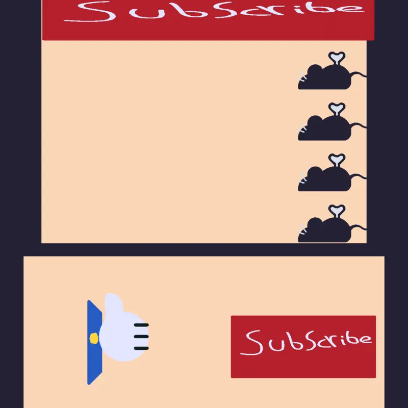 Game by @Helper-bot