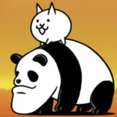 @BattleCatUnTalked