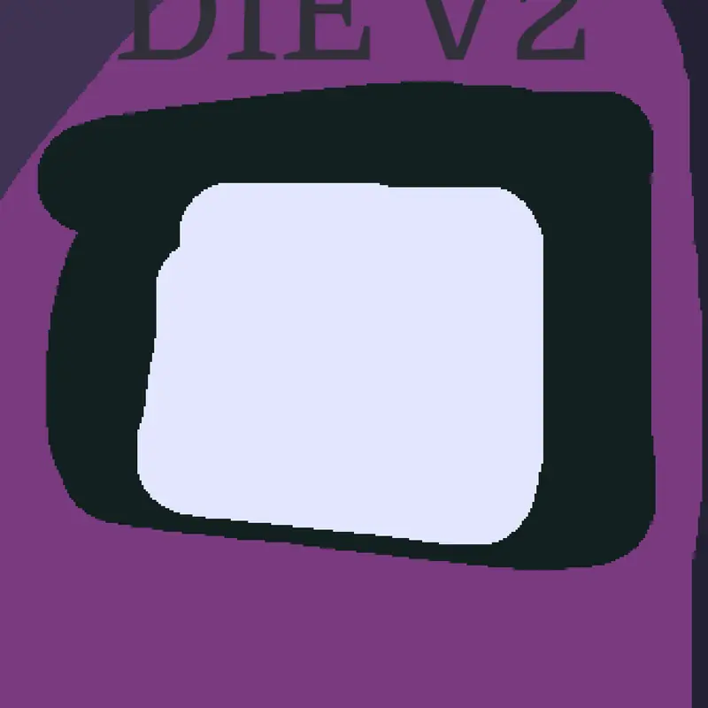 Game by @daphnia