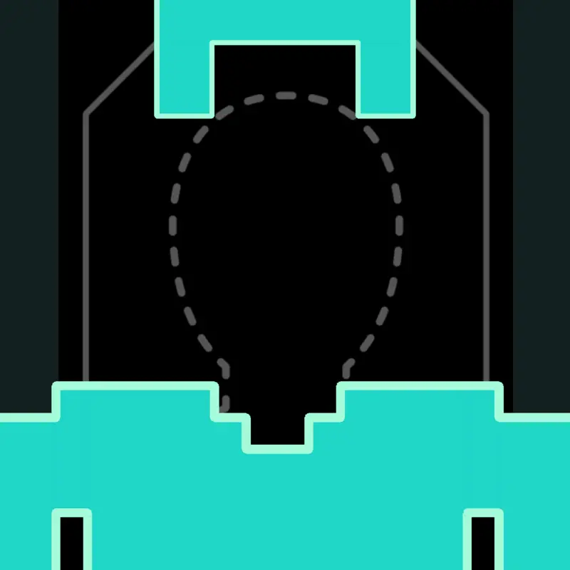 Game by @hHani1390
