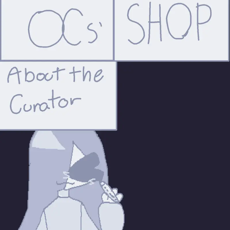 Game by @caramel_bear