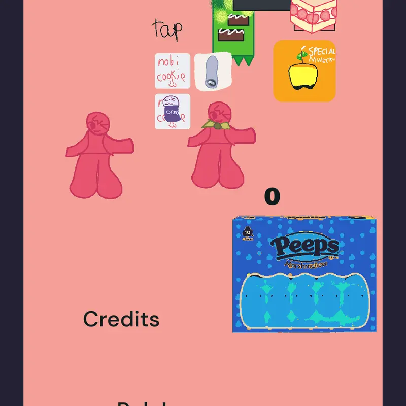 Game by @Tocadoptmelakinpubug7